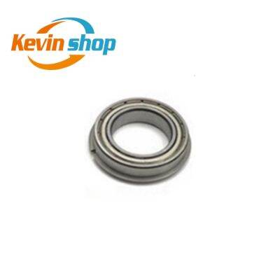 High Quality Fuser Roller Bearing For Konica Minolta C554 C654 C754 Copier Parts