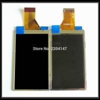 【Limited stock】 จอแสดงผล LCD สำหรับ Panasonic HC-V10 HC-V100 GK HC-V110 HC-V110M HC-V210 V10 V100 V110 V100M V110M V210M กล้องวิดีโอ