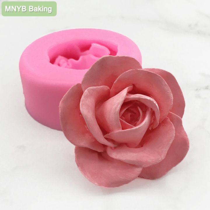 cw-silicone-fondant-mold-jelly-mousse-chocolate-decoration-baking-moulds-reusable