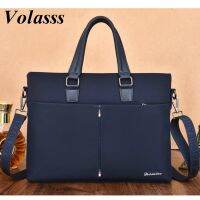 ∈✕ Mens Work Bags Briefcases