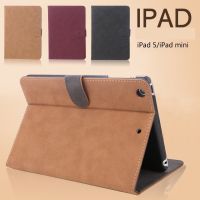 COD DSFDGFNN เคส ลาย Wake up Sleep 9.7 นิ้ว สําหรับ Apple iPad mini6 8.3 Pro 11 2021 9th Pro11 2020 8th Gen 10.2 7th Gen 2019 Air 3 10.5 Pro 10.5 2017 5th ipad5 Air ipad6 Air2 7th 6th Generation