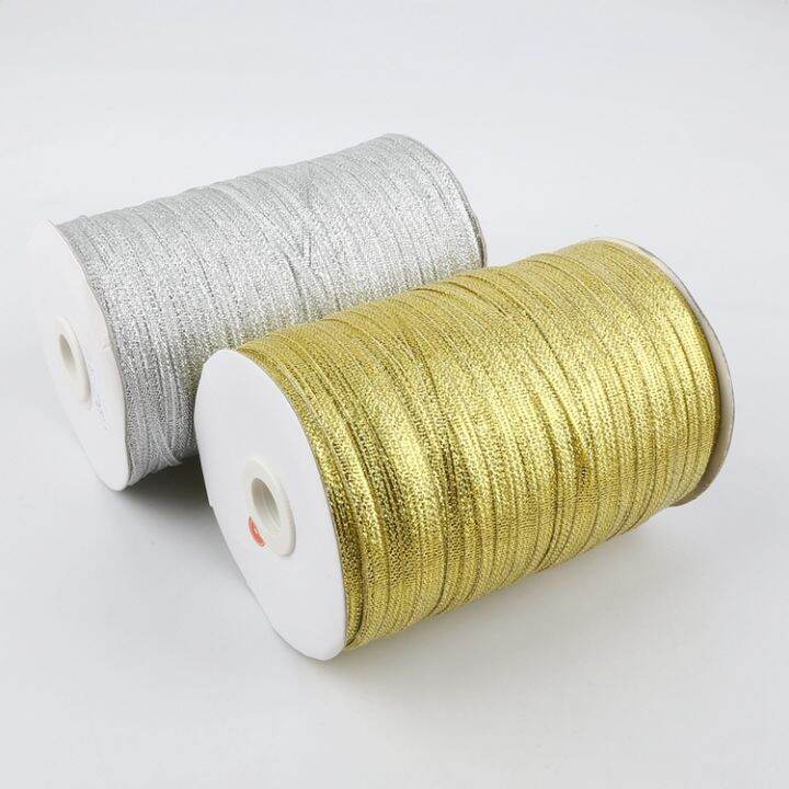 3mm-glitter-color-onion-ribbon-glitter-chrismas-wedding-decor-cake-candy-box-packaging-wrap-onion-fabric-ribbons-diy-accessories