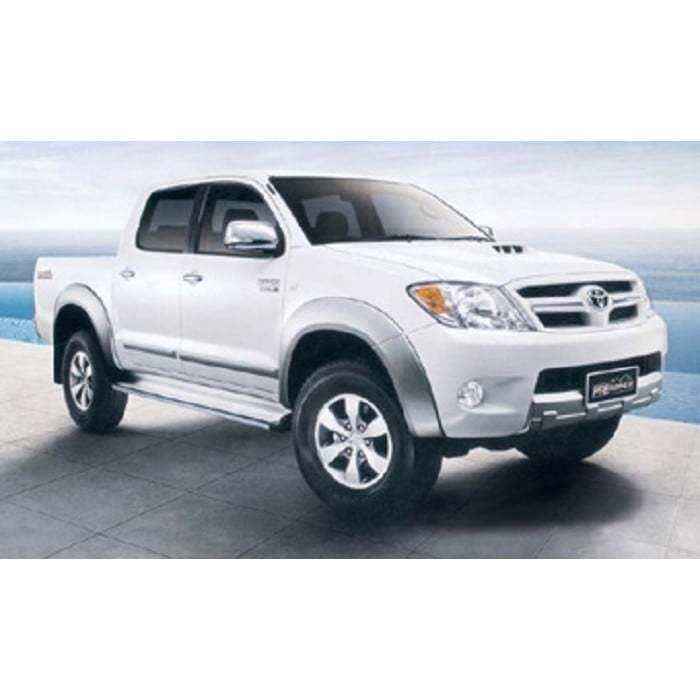 เบ้าโช๊คอัพหน้า-toyota-vigo-4wd-kyb-แท้-100-ปี-2003-2015