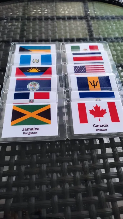 Lens Tessuti Per Pulizia Lenti - 10x13 Cm, Confezione Da 250 Pezzi - Foto 3