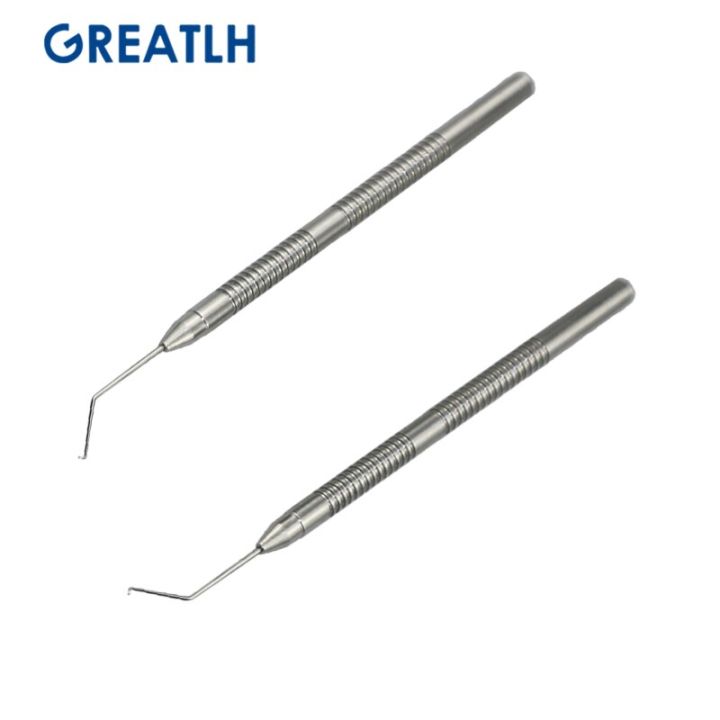 1pcs-ophthalmic-phaco-chopper-stainless-steel-tweezer-forceps-ophthalmic-tool