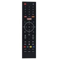 New Remote Control for Westinghouse Elements UHD 4K TV WE50UB4417 WE55UB4417 WD40FB2530 ELSW3917BF E4SFT5017 E4STA5017