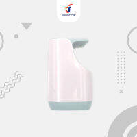 Soap dispenser ที่กดสบู่ ขนาด 9.1x6.2x14.1ซม. JJ-T826