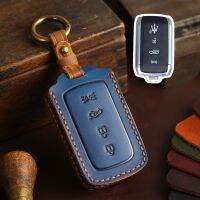 Protect Cover Car Key Cover Smart Remote Wear-resistant Anti-drop Black