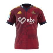 2023 Highland People Away