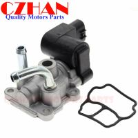 Idle Air Control Valve IAC 18117-78G60 18117-78F11 18117-78F10 136800-1300 1612CM16 For Suzuki Jimny Ignis Liana ISC Stepper