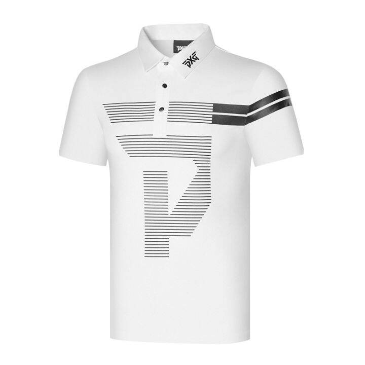 summer-new-short-sleeved-golf-clothing-mens-tops-casual-quick-drying-t-shirt-perspiration-outdoor-golf-jersey-taylormade1-castelbajac-amazingcre-footjoy-pearly-gates-odyssey-ping1