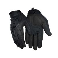 Tactical Gloves Forces Hunting Shooting Cycling Motorcycle