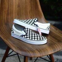 PUTIH  Shoes/Mens Slipons/Mens Shoes/White Shoes//