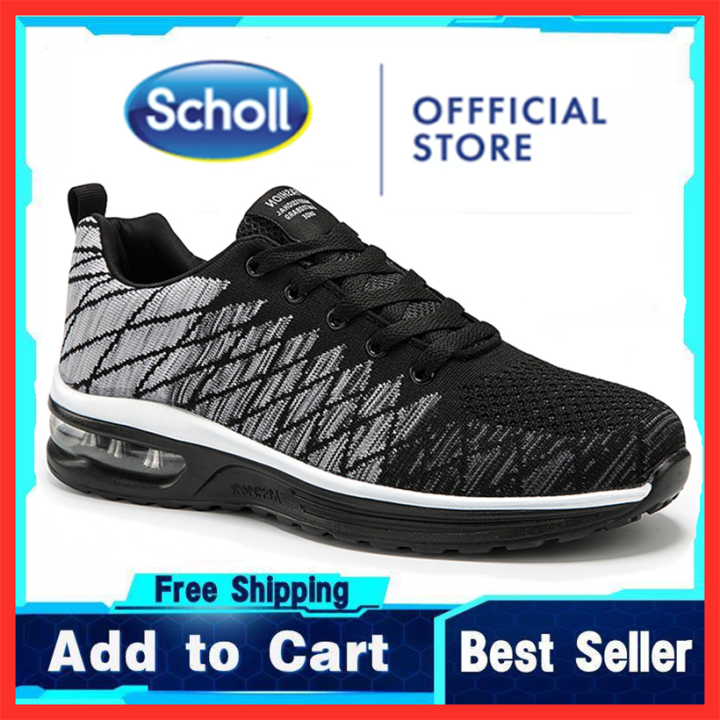 scholl-รองเท้าผู้ชาย-scholl-รองเท้าผ้าใบรองเท้าผู้ชาย-scholl-ผ้าใบรองเท้ากีฬาอากาศผู้หญิงรองเท้าวิ่งผู้ชาย-scholl-kasut-scholl-รองเท้าผ้าใบ-man-scholl-ผู้หญิงรองเท้า-scholl-แฟชั่นรองเท้าผ้าใบลำลอง-as2