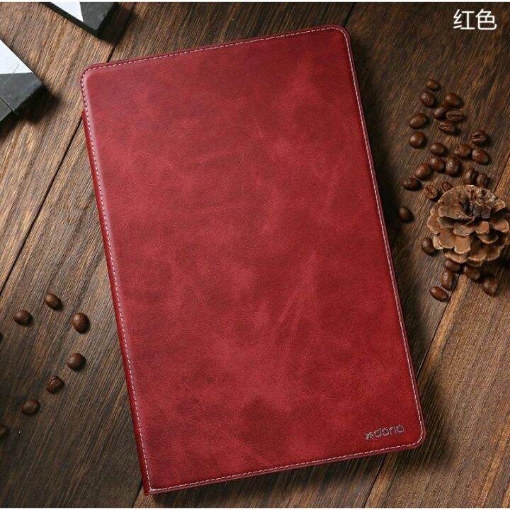 เคสฝาพับ-huawei-matepad-t10-t10s-2020-t8-8-0-t3-matepad-10-4-matepad-10-8-รุ่นใหม่ล่าสุด-พร้อมส่งจากไทย