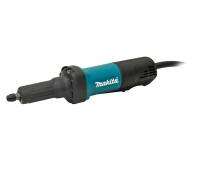 *รับประกัน1ปี*เครื่องเจียรแกนไฟฟ้า 1/4 นิ้ว MAKITA GD0600