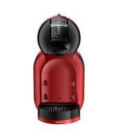 DOLCE GUSTO - COFFEEMAKER NDG KP120H