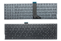 Asus K555 K555L K555LA K555LD K555LN K555LP K553M K553MA TP550 TP550L TP550LD TP550LJ keyboard คีย์บอร์ด แป้น แป้นพิมพ์ พิมพ์