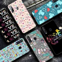 Nurse Medical Medicine Health Heart Phone Case for Samsung Galaxy A 51 30s a71 Soft Silicone Cover for A21s A70 10 A30 Phone Cases