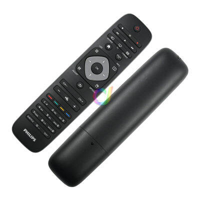 Universal Smart IR Remote Control สำหรับ All Series Lcdled Smart evision Controller Black Smart Home