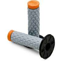 ปลอกแฮนด์ Protaper Pillow Top Tri-Density MX Grips