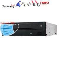 Longshengshangmao DVD Writer Driver For Asus Desktop DRW-24D5MT รองรับแผ่นบันทึกไดรเวอร์หลายระบบ