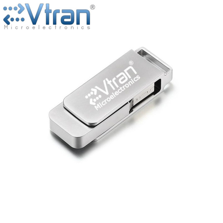 evtran-330ms-mlc-flash-disk-32g-64g-128g-usb3-1-highspeed-u-disk-pendrive-usb3-0-flashdrive-smi3281original-mlc-flash-not-slc