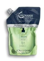 Loccitane  3-in-1 Micellar Water 300ml Refill