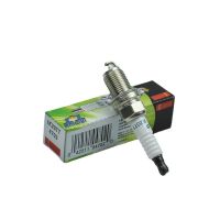 ♘♚ 4pcs Car Dual Iridium Spark Plug IK20TT 4702 IK20TT-4702 For Audi for Chery for VW for Toyota for Subaru for Honda for Lexus