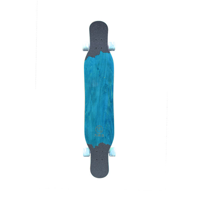 koston-zodiac-dancing-longboard-skateboard-46-inch-genuine