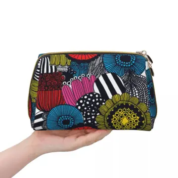 marimekko case - Buy marimekko case at Best Price in Malaysia |  .my