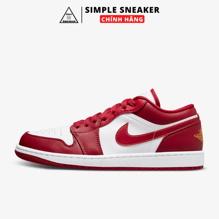 Air jordan 1 simple Clearance