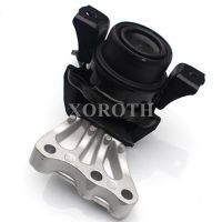 Right side New Genuine OEM Parts Auto Engine Mount For Suzuki New Vitara 1.4T 2015-2020 SX4 S-Cross 2016-2020 1.4T