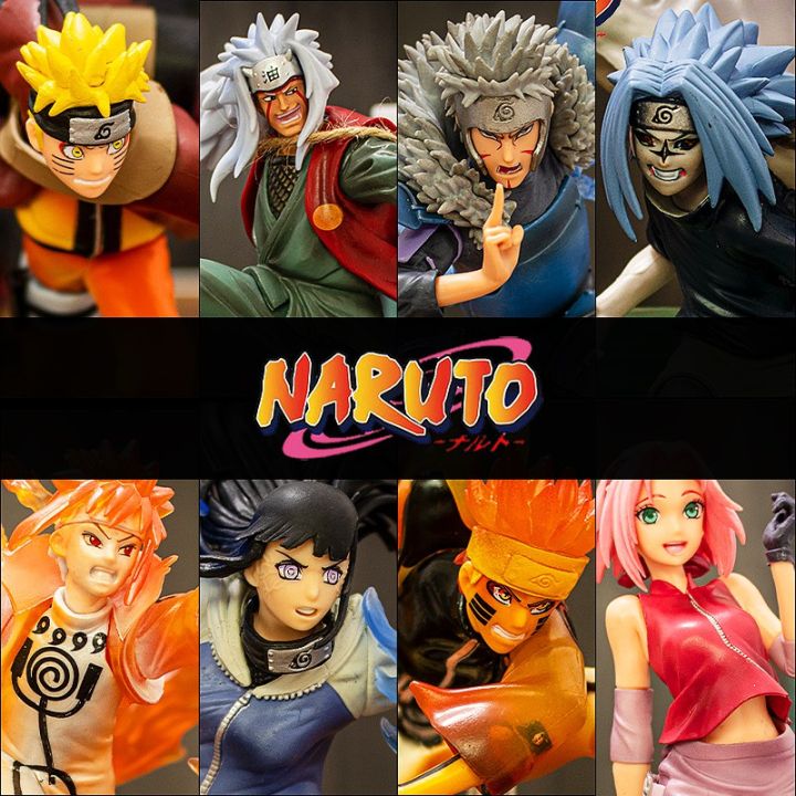 1001 hình ảnh naruto siêu ngầu cực đỉnh cho dế yêu  Naruto Naruto  uzumaki Hình ảnh
