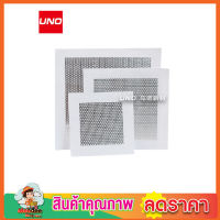 แผ่นซ่อมผนัง แผ่นซ่อมรอยแตกผนัง Wall repair แผ่นซ่อมผนัง แผ่นซ่อมกำแพง  ที่ซ่อมผนัง ที่ซ่อมปูนแตก แผ่นแปะซ่อมแซมผนัง มี 4,6,8 นิ้ว