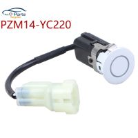 New PZM14-YC220 PZM14YC220 PDC Parking Sensor for Toyota PZM14-YC220-A0