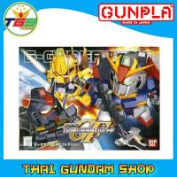 ⭐TGS⭐SD GG Z GUNDAM MS COLLECTION (Gundam Model Kits)