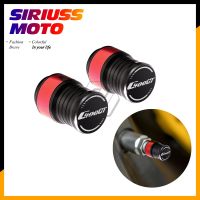 ❈❂▽ Motorcycle Accessories Wheel Tire Valve Caps Covers Case for BMW Scooter C400GT C400 GT Rim