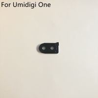 yiqtft Umidigi One Camera Glass Lens Rear Cover For Umidigi One MTK Helio P23 5.9 1520 x 720 Smartphone