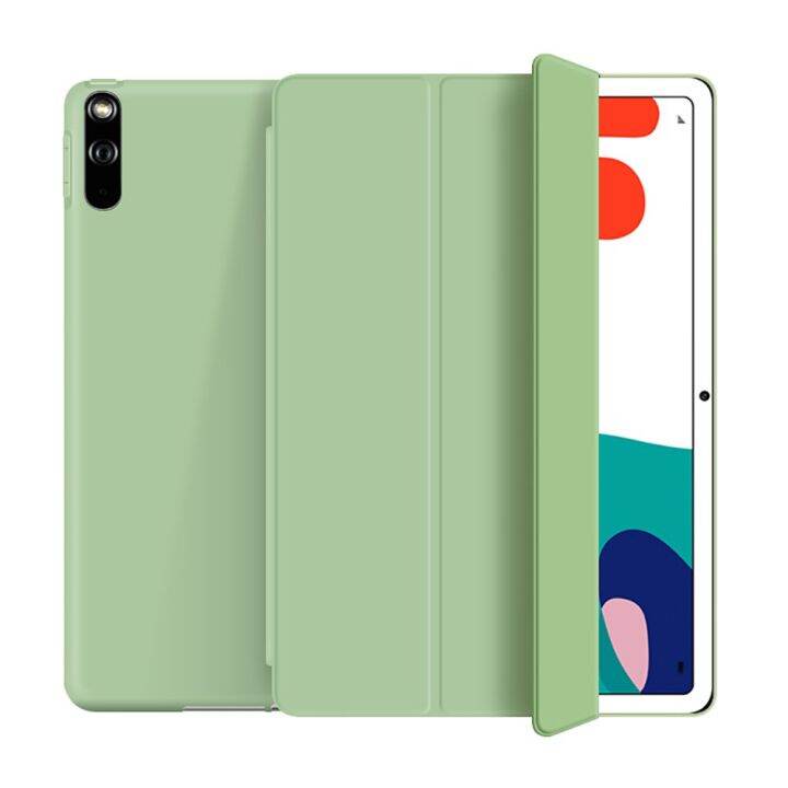 2022-new-case-for-huawei-matepad-10-4-case-bah4-al10-w09-soft-silicone-cover-mate-pad-10-4-2020-bah3-w09-l09-al00-tablet-case