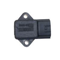 เซ็นเซอร์บูสต์ PS6001 PS60-01 OEM เริ่มต้นสำหรับ Hitachi Subaru ฟอร์เรสเตอร์ซูบารุเลกาซีเอาท์แบ็ค2.5L บาจา EJ25มอเตอร์เซ็นเซอร์ออกซิเจน