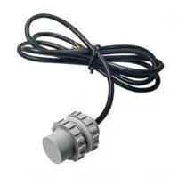 Waterproof IP68 Detectionn Sensors for Swimming Pool Robot D