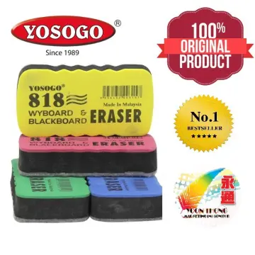 6PCS Rubber Cement Eraser, Glue Runner Eraser, Glue Residue Pick-Up Eraser  For Removing Adhesive And Residues - AliExpress