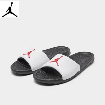 Jordan Slides Best Price in Singapore Feb 2024 Lazada