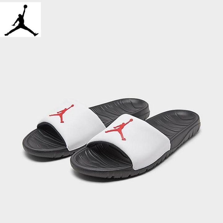 air jordan sandals malaysia