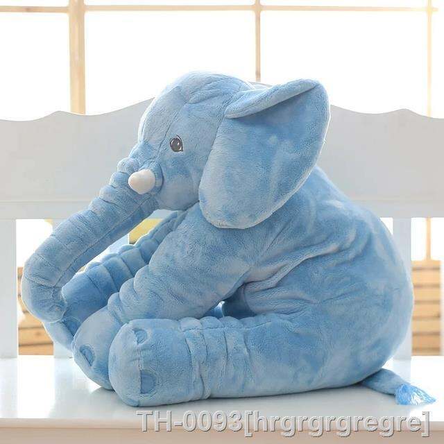 ๑-hrgrgrgregre-80cm-pel-cia-elefante-travesseiro-para-o-beb-playmate-bonecas-macias-brinquedo-animal-a-menina-crian-as-presente-de-anivers-rio-vip-link