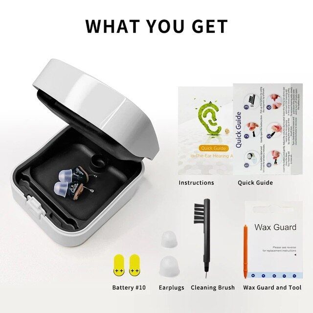 zzooi-hearing-aid-cic-invisible-hearing-aids-best-mini-sound-amplifier-device-portable-protect-hearing-intelligently-for-hearing-loss