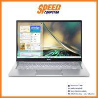 ACER-SF314-512-70UG-NOTEBOOK 3Y/OSS By Speed Computer