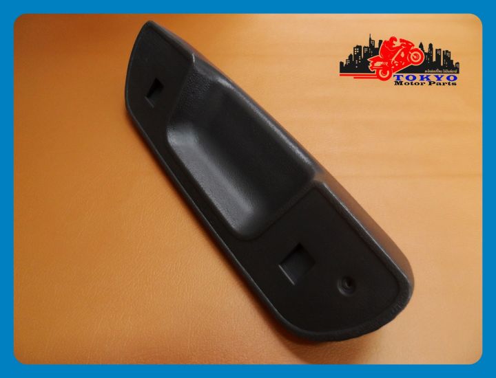 toyota-hilux-mighty-x-handle-pulling-door-black-นวมดึงประตู-toyota-hilux-mighty-x-สินค้าคุณภาพดี