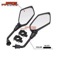 [COD] Suitable for light bee off-road motorcycle modification accessories rearview mirror